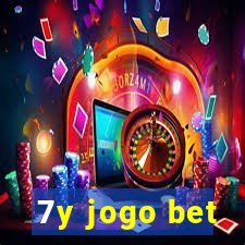 7y jogo bet